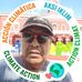 Victor Blanco - Facebook