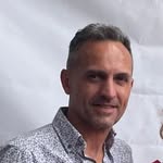 Victor Blanco - @victorblanco1973 - Instagram