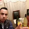 Victor Blanco - @victorblanco07 - TikTok