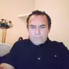 Víctor Blanco - @user789842016844 - TikTok