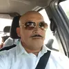 VICTOR BLANCO - @victor.blanco69 - TikTok