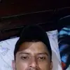 Victor Blanco - @victor.blanco169 - TikTok