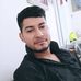 Victor Blanco - Facebook