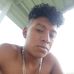 Victor Blanco - Facebook