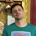 Víctor Blanco - @victor___blanco - Instagram