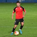 Victor Blanco - @victorblanco8 - Instagram