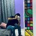 Victor Blanco - Facebook