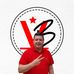 Victor Blanco - Facebook