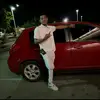 Victor Blanco - @victor.blanco777 - TikTok