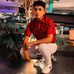Victor Blanco - Facebook