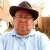 Victor Blanco - @victor.blanco98 - TikTok