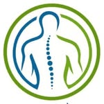Victor Blanco | Fisioterapeuta Quiropraxista - @victorblanco_quiropraxia - Instagram