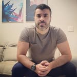 Victor Blanco de Araújo Veras - @victorblanco_araujoveras - Instagram
