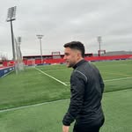 Victor Blanco de Heras - @victorblanco.pf - Instagram