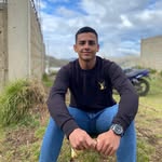 Victor Blanco Delgado - @victor.mbd - Instagram