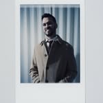 Victor Blanco Garcia - @drvictorblanco28 - Instagram