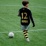 Victor Blanco Nordholm - @victor_blanco_2010 - Instagram