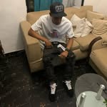Victor Manuel Blanco - @victor._.blanco - Instagram