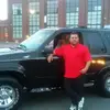 victorblanco197 - @victorblanco197 - TikTok