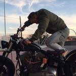 @victorblanco - Instagram
