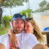 Mr. Blanton - @mr.victorblanton - TikTok