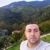 Victor Blandon - Facebook