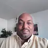 Victor Blanton - @vicscott0 - TikTok