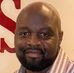 Victor Blanton - Facebook
