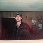 Victor Patrick Blanton Jr - @victor_blanton_jr - Instagram