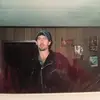 victorblantonjr - @victorblantonjr - TikTok