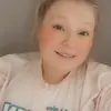 Victoria Blanton - @victoriablanton - TikTok