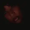 _victoria.bliss - @_victoria.bliss - TikTok