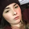 user1328512625663 - @victoriabliss - TikTok