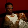 victor_bliss0 - @victor_bliss0 - TikTok