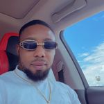 Victor Bliss - @sir_vic102 - Instagram