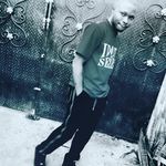 Victor Bliss - @victor.ikedinachinwankwo - Instagram
