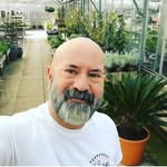 victor bliss - @geebliss190 - Instagram