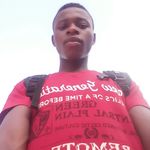 Victor bliss - @lyrically_vickz - Instagram