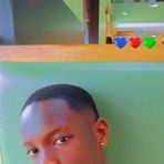 Victor Bliss - Facebook