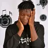 VICTOR BLISS - @victorbliss6 - TikTok