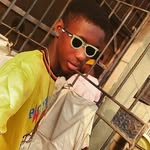 victor bliss - @charly_luv - Instagram