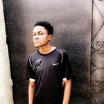 Victor bliss - @victorbliss8 - Instagram