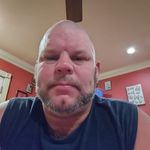 Victor Bliss - @victorbliss74 - Instagram