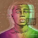 Victor Bliss - Facebook