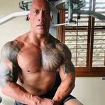 Victor Bliss - Facebook