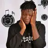 victor Bliss - @victorbliss2 - TikTok