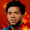 victor bliss - @victorbliss.129 - TikTok