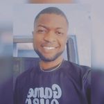 Victor Peter - @victor_bliss01 - Instagram