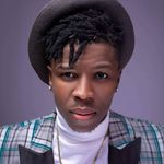 Victorbliss Nduka - @iamvictorbliss_official - Instagram