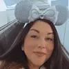 ✨️🏰.:✨️Victorias Bliss✨️:✨️ - @victoriasblisss - TikTok